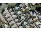 72B Canal Road, Avondale, Auckland - Carousel 1