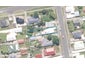 94 Peel Street, Westport, Westport - Carousel 1