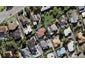 33B Aldersgate Road, Hillsborough, Auckland - Carousel 1