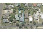 3 Boydfield Street, Whanganui East, Whanganui - Carousel 1