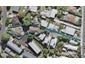 3/13 Don Croot Street, Western Springs, Auckland - Carousel 1