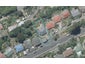 157 Evans Street, Opoho, Dunedin - Carousel 1