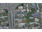 184 Marshland Road, Shirley, Christchurch - Carousel 1