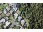 8 California Place, Wai o Taiki Bay, Auckland - Carousel 1