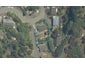 154 Cleveland Terrace, Maitai, Nelson - Carousel 1