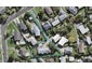 1/25 Elliott Avenue, Bayview, Auckland - Carousel 1
