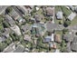 30 Dyer Street, Epuni, Lower Hutt - Carousel 1