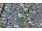71 Ross Street, Kilbirnie, Wellington - Carousel 1