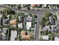35 Rutherford Terrace, Meadowbank, Auckland - Carousel 1