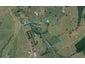 9 CHATHAM Road, Helensville, Auckland - Carousel 1