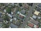 29 Staffa Street, Woolston, Christchurch - Carousel 1