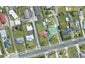 49 Corlett Street, Utuhina, Rotorua - Carousel 1