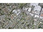 2/6 Shakespeare Road, Milford, Auckland - Carousel 1