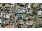 19 Chatswood Grove, Chatswood, Auckland - Carousel 1