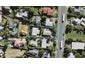 2/32 Sunset Road, Unsworth Heights, Auckland - Carousel 1