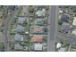 88 Kenmure Road, Belleknowes, Dunedin - Carousel 1
