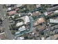 133 Pine Avenue, South New Brighton, Christchurch - Carousel 1