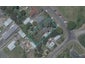 20 Baring Street, Bunnythorpe, Palmerston North - Carousel 1