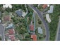 9 Cecil Road, Tawa, Wellington - Carousel 1