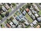 116 Hutchinson Avenue, New Lynn, Auckland - Carousel 1