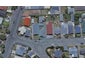 5 Strathavon Road, Miramar, Wellington - Carousel 1