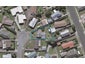 23 Trimble Place, Bell Block, New Plymouth - Carousel 1