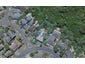 72 Amapur Drive, Khandallah, Wellington - Carousel 1
