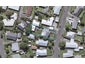 6 Manu Crescent, Upper Vogeltown, New Plymouth - Carousel 1