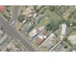 46 Kings Avenue, Gonville, Whanganui - Carousel 1
