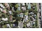31C Ludlow Terrace, Totara Vale, Auckland - Carousel 1