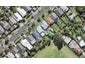 29 Warwick Avenue, Westmere, Auckland - Carousel 1