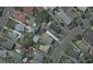 18 Waiau Street, Cracroft, Christchurch - Carousel 1