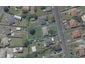 75 Mooltan Street, Halfway Bush, Dunedin - Carousel 1