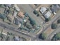 157 Victoria Street, Ashburton, Ashburton - Carousel 1