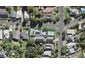 28 Kingsland Avenue, Kingsland, Auckland - Carousel 1