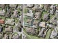 14 Monivea Place, East Tamaki Heights, Auckland - Carousel 1