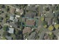 16 Hind Place, Hokowhitu, Palmerston North - Carousel 1