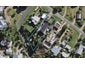 3 Calais Terrace, Ostend, Waiheke Island - Carousel 1
