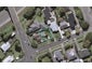 1 Pukaka Street, Strandon, New Plymouth - Carousel 1