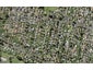 10D Bagnall Avenue, Point England, Auckland - Carousel 1