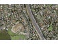 25 Brylee Drive, Conifer Grove, Takanini - Carousel 1