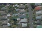 53 Carruthers Street, Ilam, Christchurch - Carousel 1