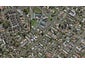 2/50 Fairview Road, Papatoetoe, Auckland - Carousel 1