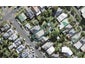 23 Sussex Street, Grey Lynn, Auckland - Carousel 1