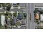 71 Louisa Street, Gladstone, Invercargill - Carousel 1