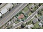 85 Owen Street, Belmont, Lower Hutt - Carousel 1