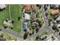 5 Bronzewing Terrace, Unsworth Heights, Auckland - Carousel 1
