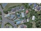 13A Lyndfield Lane, Newlands, Wellington - Carousel 1