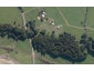40A Akerama Road, Hukerenui, Hikurangi - Carousel 1