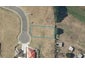 19 Oxnam Place, Foxton Beach, Foxton - Carousel 1